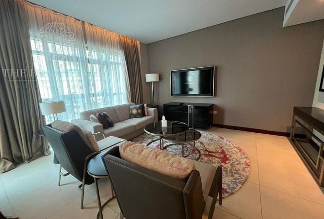 53282381 - Property Image 2