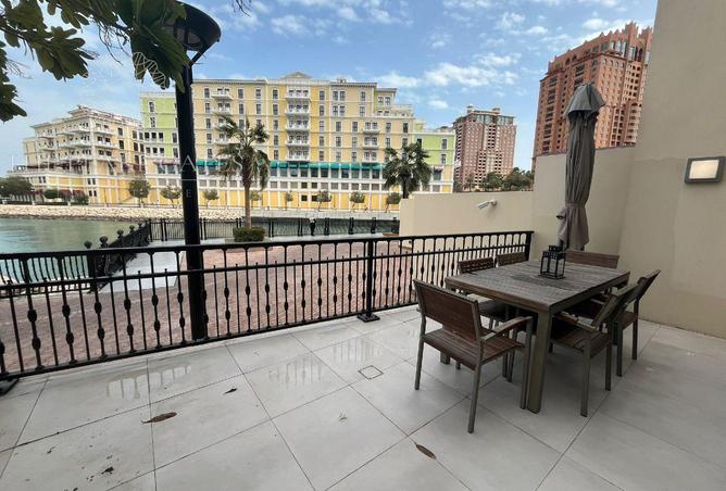 53282381 - Property Main Image