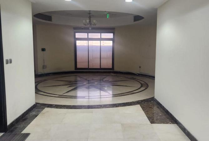 2OiTLUDYtcm - Property Image 3