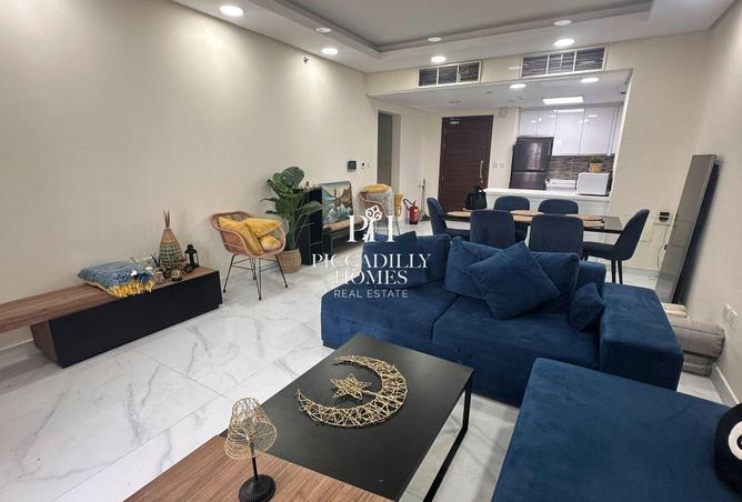 55229228 - Property Main Image
