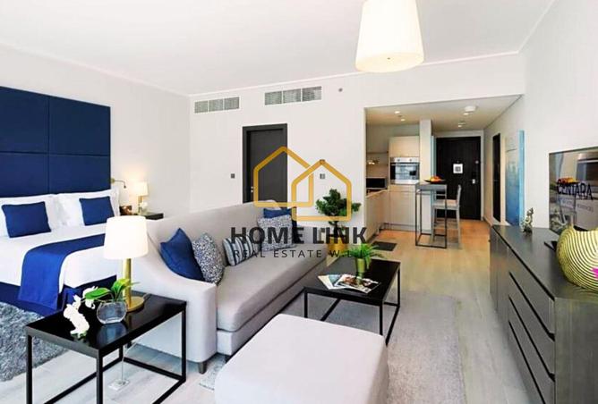 61168966 - Property Image 3
