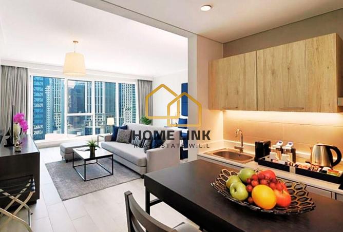61168966 - Property Main Image