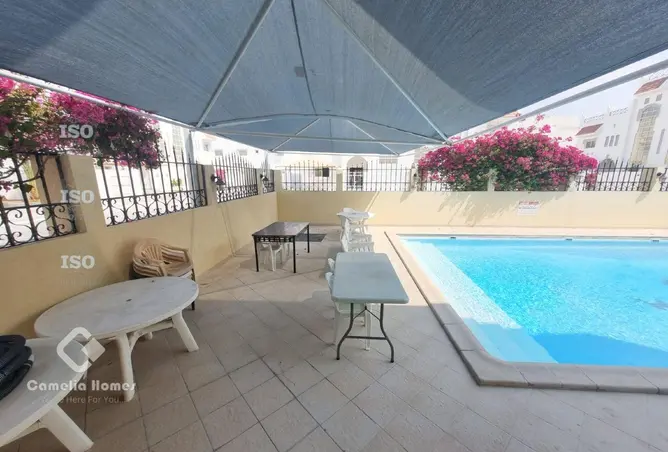 63920763 - Property Image 2