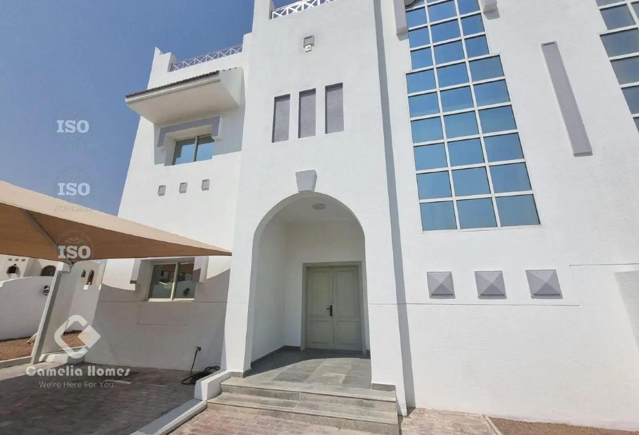 63920763 - Property Main Image