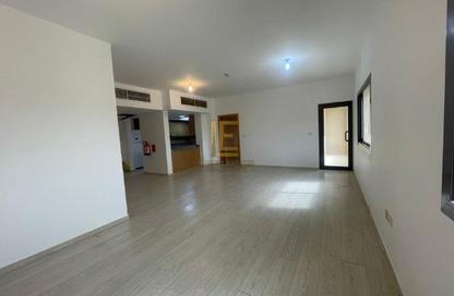 Apartment - 3 Bedrooms - 3 Bathrooms for sale in Fox Hills - Lusail