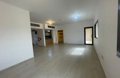 Apartment - 3 Bedrooms - 3 Bathrooms for sale in Fox Hills - Lusail