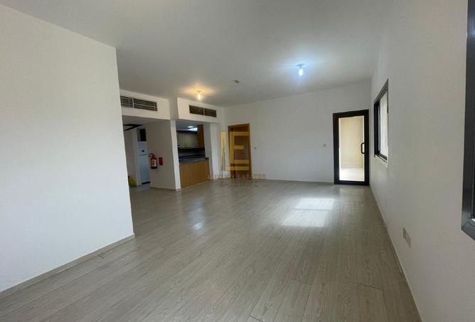 54249085 - Property Main Image