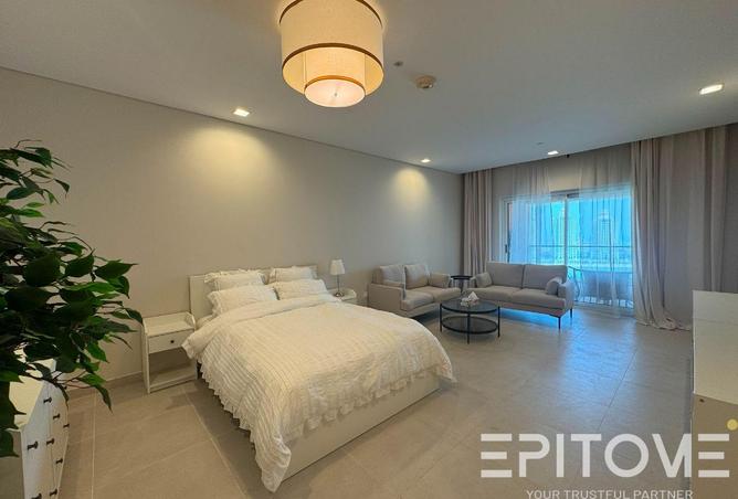 59723477 - Property Image 3