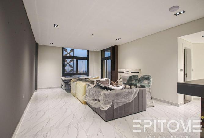 52911750 - Property Main Image