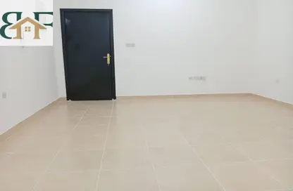 Apartment - 2 Bedrooms - 2 Bathrooms for rent in Al Muntazah Street - Al Muntazah - Doha