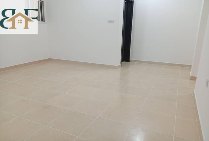 56414536 - Property Image 2