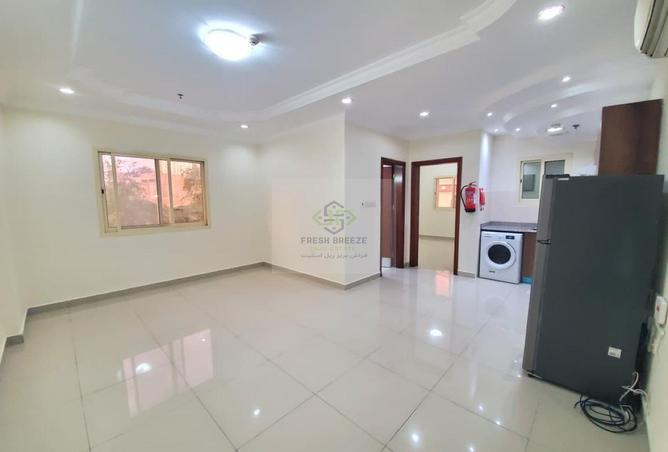 53667130 - Property Main Image