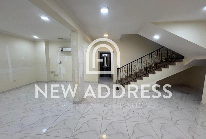 58307043 - Property Image 3