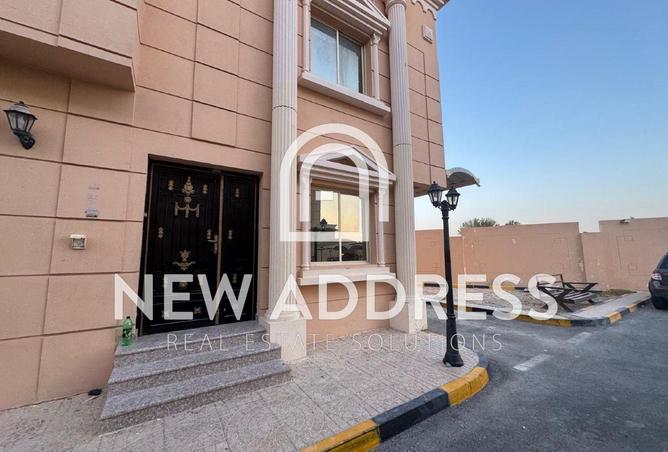 58307043 - Property Image 2