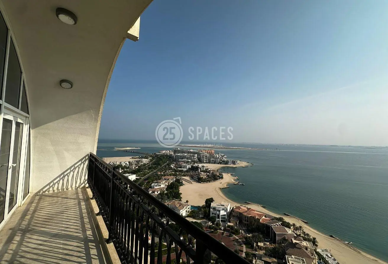 64421372 - Property Main Image