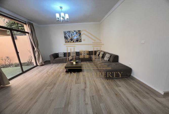 1028843 - Property Image 3