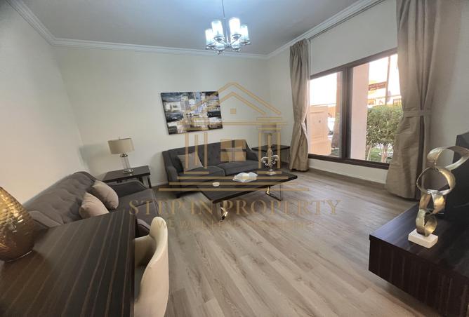 1028843 - Property Image 2