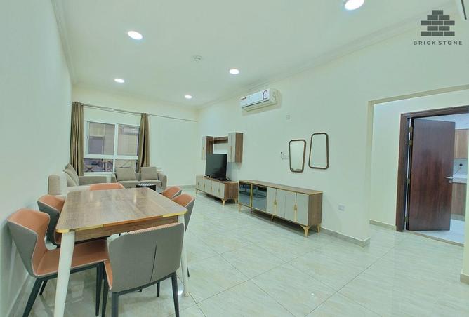 54348021 - Property Main Image