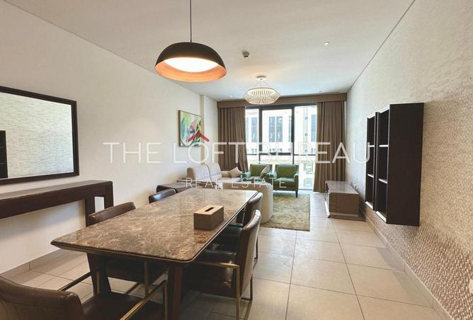 54493632 - Property Image 2