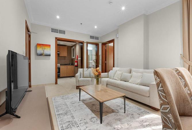 59722278 - Property Main Image