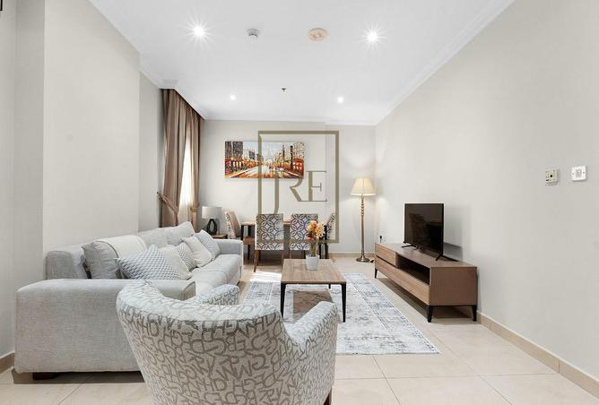 59722278 - Property Image 2