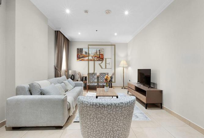 59722278 - Property Image 3