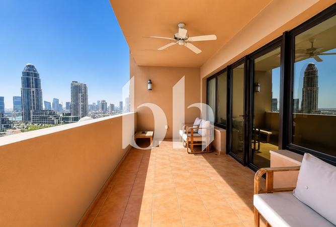 57302734 - Property Main Image