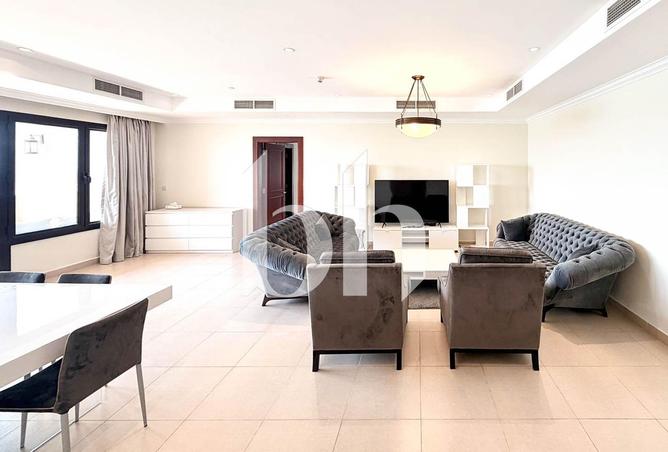 57302734 - Property Image 3