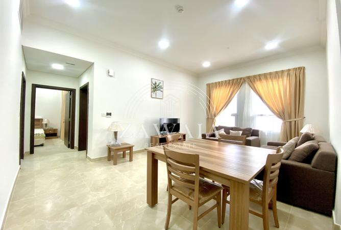 1007628 - Property Image 3