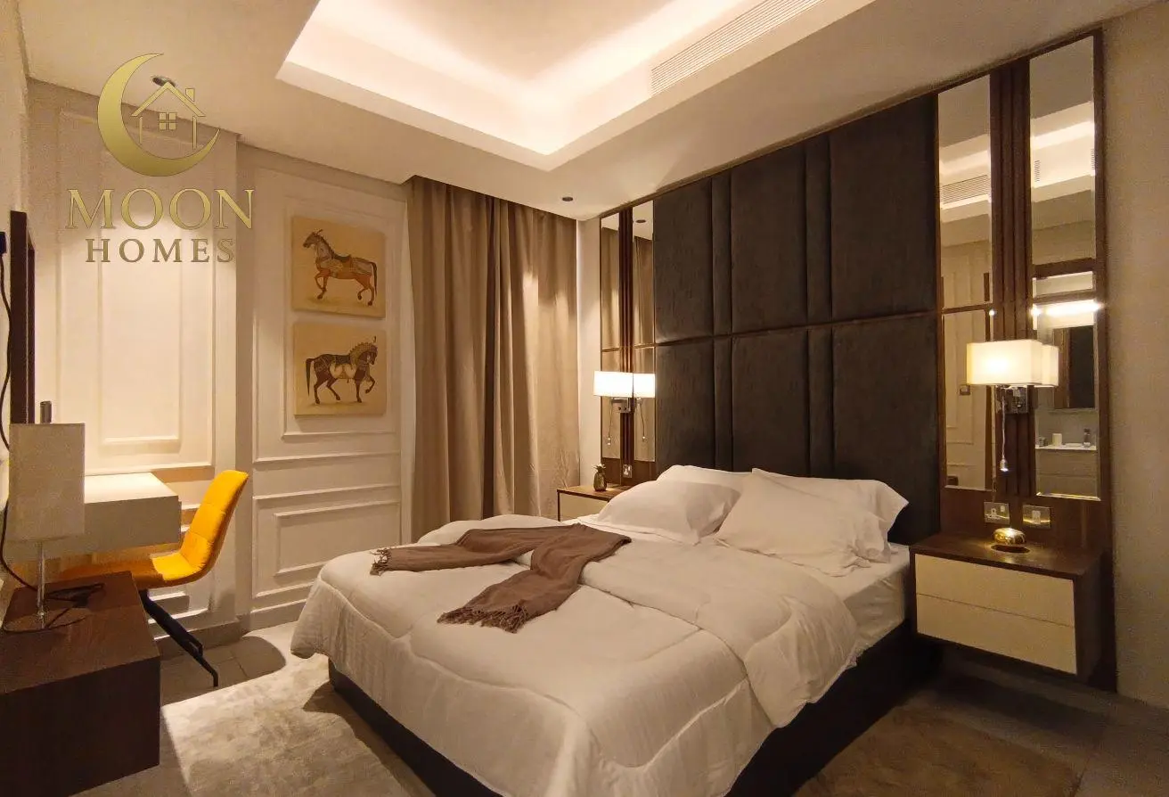62464784 - Property Main Image