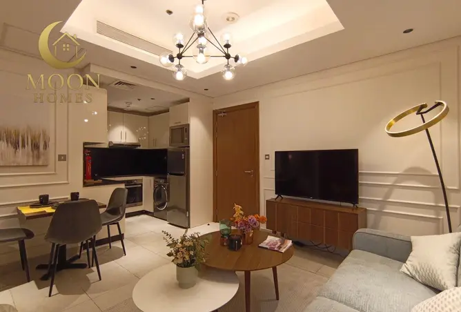 62464784 - Property Image 3