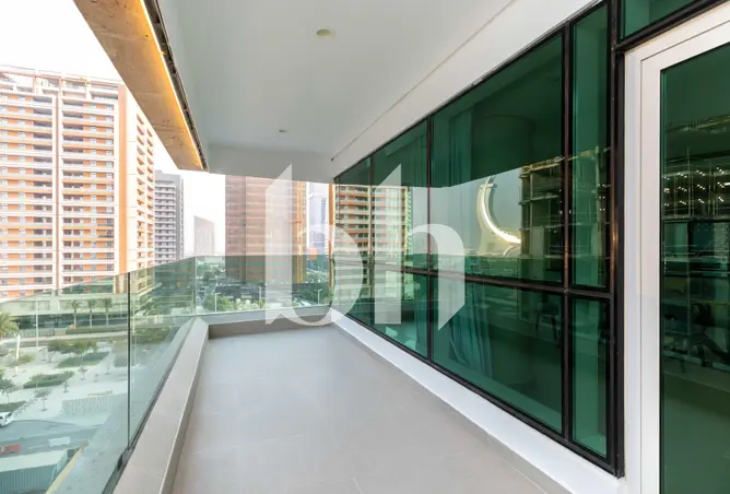 63197803 - Property Image 2