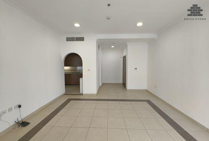 61113165 - Property Image 3