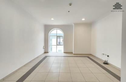 Apartment - 1 Bedroom - 1 Bathroom for rent in Al Sadd Road - Al Sadd - Doha Apartment - 1 Bedroom - 1 Bathroom for rent in Al Sadd Road - Al Sadd - Doha