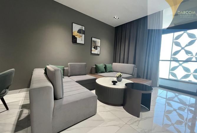 57303488 - Property Image 2