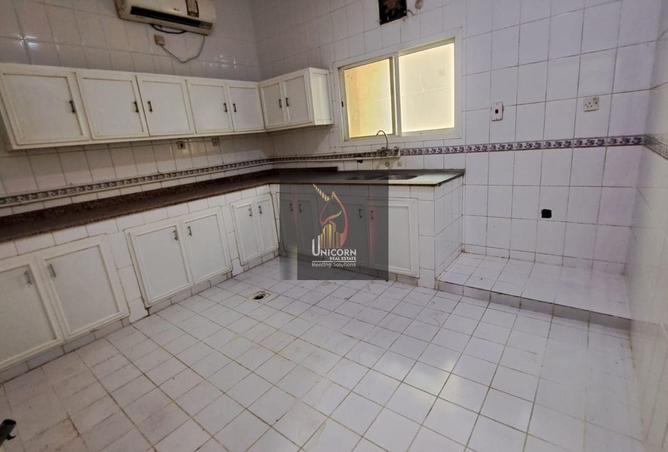 996468 - صورة العقار 2