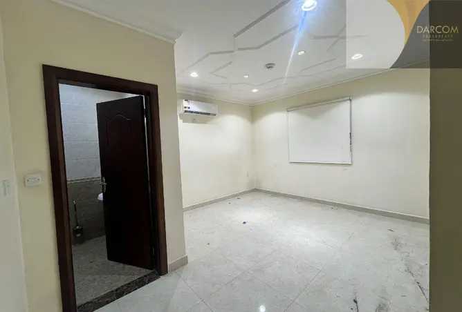 64032366 - Property Image 3