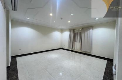Apartment - 2 - 2 for rent in Madinat Khalifa Building 58 - Madinat Khalifa South - Madinat Khalifa - Doha