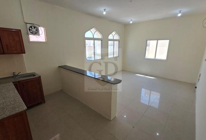 53619073 - صورة العقار 2