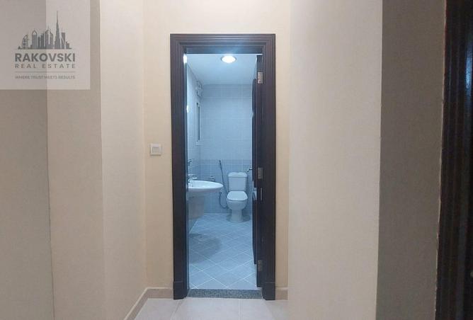 60615722 - صورة العقار 3