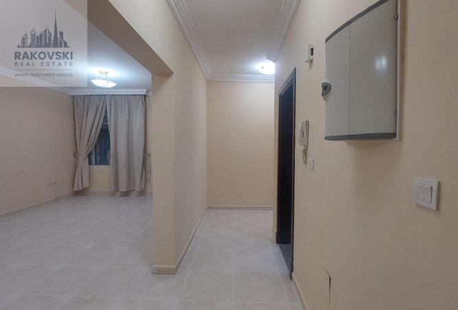 60615722 - الصورة الرئيسية للعقار