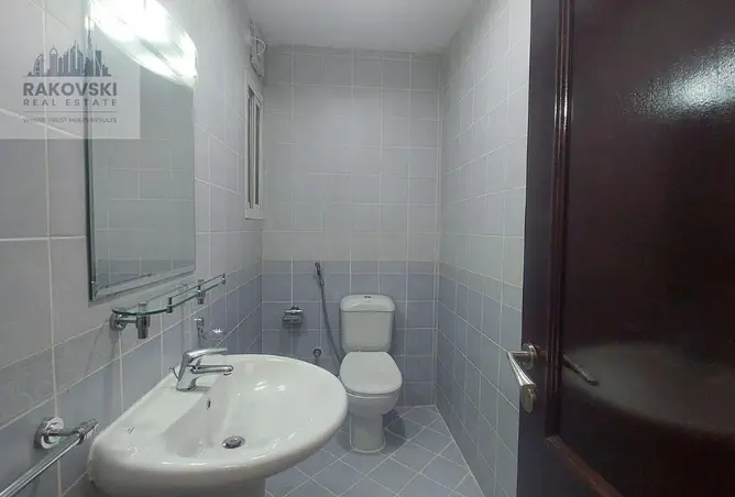60615722 - Property Image 2