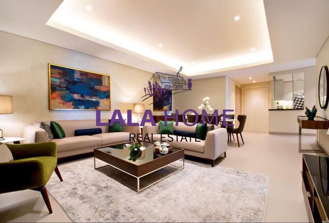 54492516 - Property Image 3