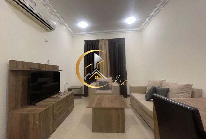 60558693 - Property Main Image