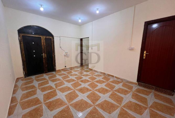 56315520 - Property Image 2