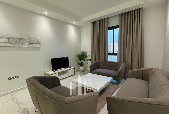 54977113 - Property Main Image