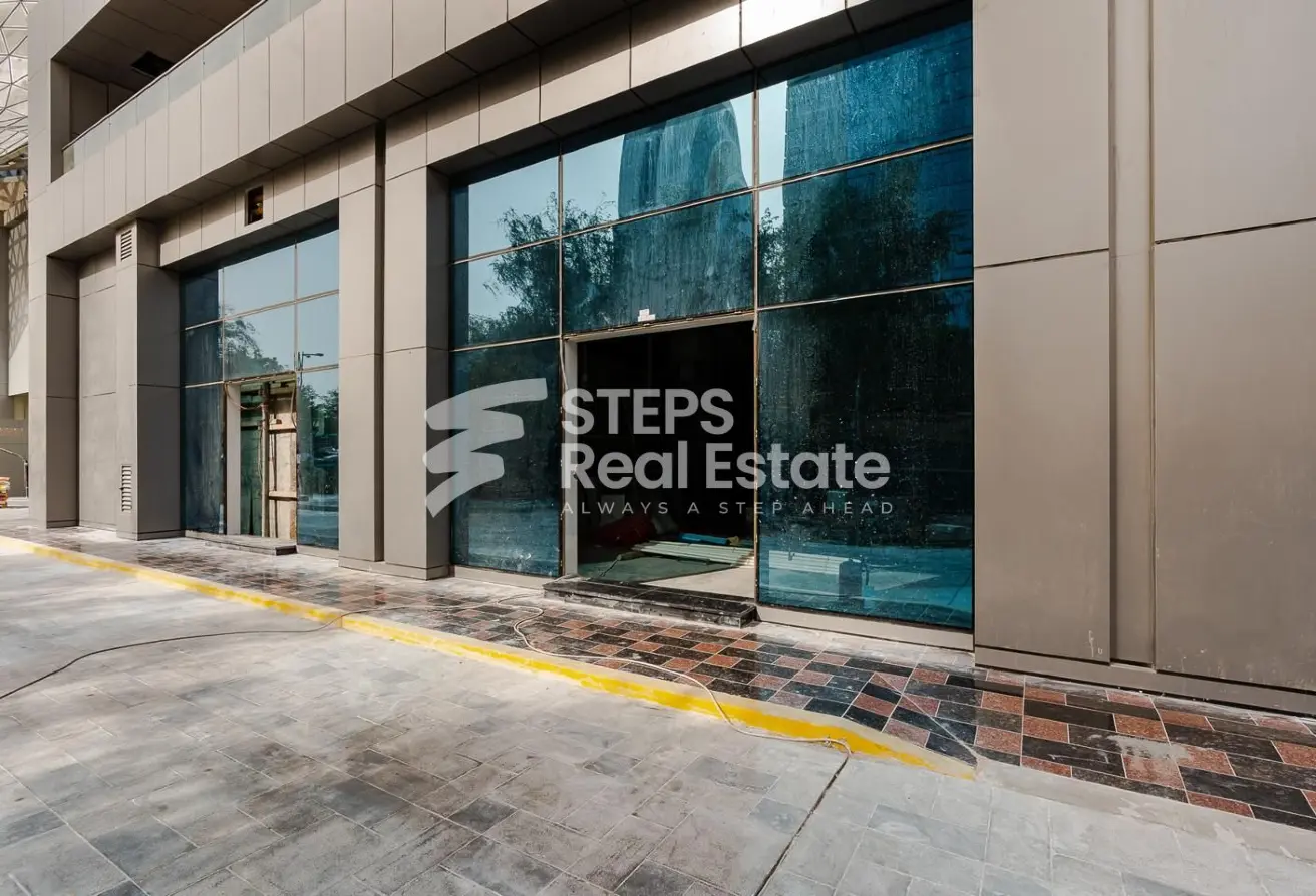 62858621 - Property Main Image