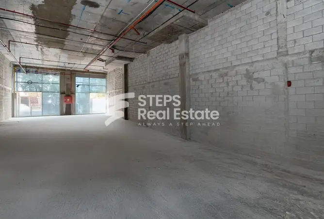 62858621 - Property Image 2