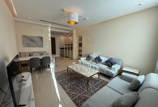 1030262 - Property Main Image