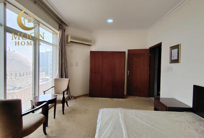 55581942 - Property Image 3